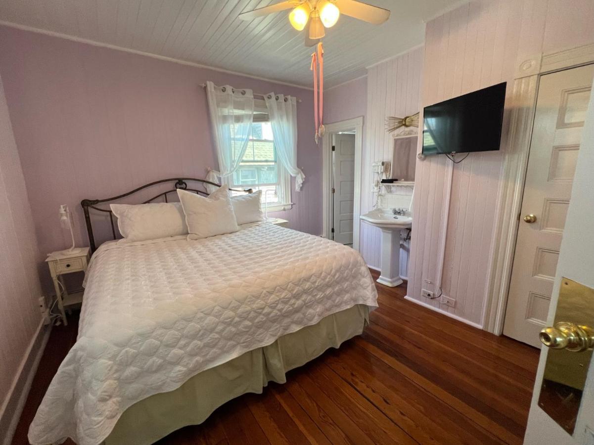 אוק בלאפס Inkwell Beach Cottage מראה חיצוני תמונה