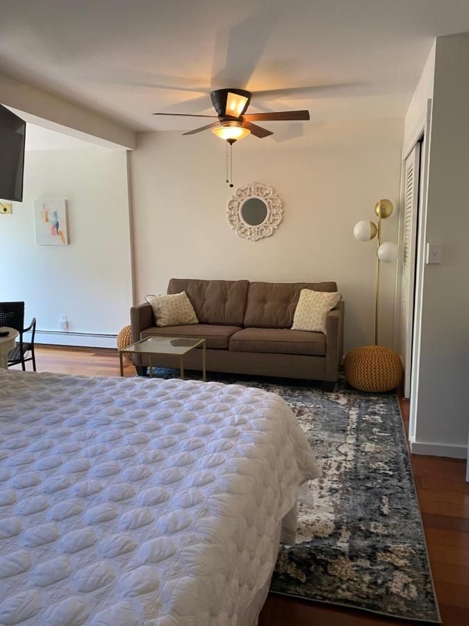 אוק בלאפס Inkwell Beach Cottage מראה חיצוני תמונה