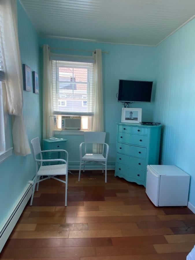 אוק בלאפס Inkwell Beach Cottage מראה חיצוני תמונה