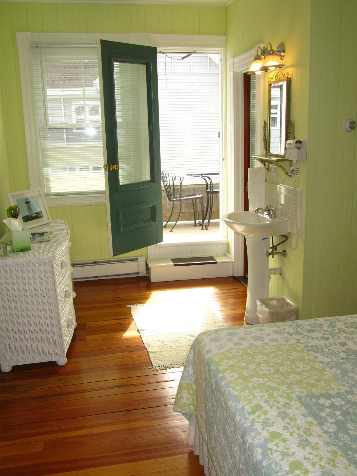 אוק בלאפס Inkwell Beach Cottage מראה חיצוני תמונה